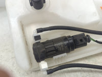 2021 Volkswagen Id4 Windshield Washer Fluid Reservoir Bottle Oem - Oemusedautoparts1.com