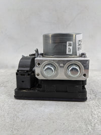 2021 Volkswagen Id4 ABS Pump Control Module Replacement P/N:1EA614517S 1EA614517, A014C479, A014D168 Fits OEM Used Auto Part