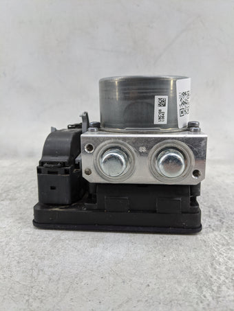 compare product 2021 Volkswagen Id4 ABS Pump Control Module Replacement P/N:1EA614517S 1EA614517, A014C479, A014D168 Fits OEM Used Auto Parts
