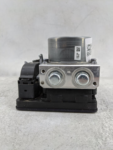 2021 Volkswagen Id4 ABS Pump Control Module Replacement P/N:1EA614517S 1EA614517, A014C479, A014D168 Fits OEM Used Auto Part