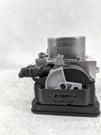 2021 Volkswagen Id4 ABS Pump Control Module Replacement P/N:1EA614517S 1EA614517, A014C479, A014D168 Fits OEM Used Auto Part