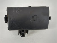 2019-2021 Volkswagen Jetta Fusebox Fuse Box Panel Relay Module P/N:5Q0 907 361 F Fits Fits 2019 2020 2021 OEM Used Auto Part