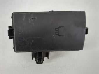 compare product 2019-2021 Volkswagen Jetta Fusebox Fuse Box Panel Relay Module P/N:5Q0 907 361 F Fits Fits 2019 2020 2021 OEM Used Auto Parts