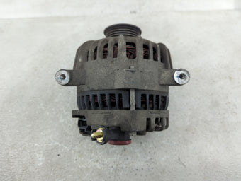 compare product 2021 Volkswagen Jetta Alternator Replacement Generator Charging Assembly Engine OEM Fits OEM Used Auto Parts
