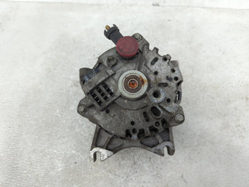 2021 Volkswagen Jetta Alternator Replacement Generator Charging Assembly Engine OEM Fits OEM Used Auto Parts