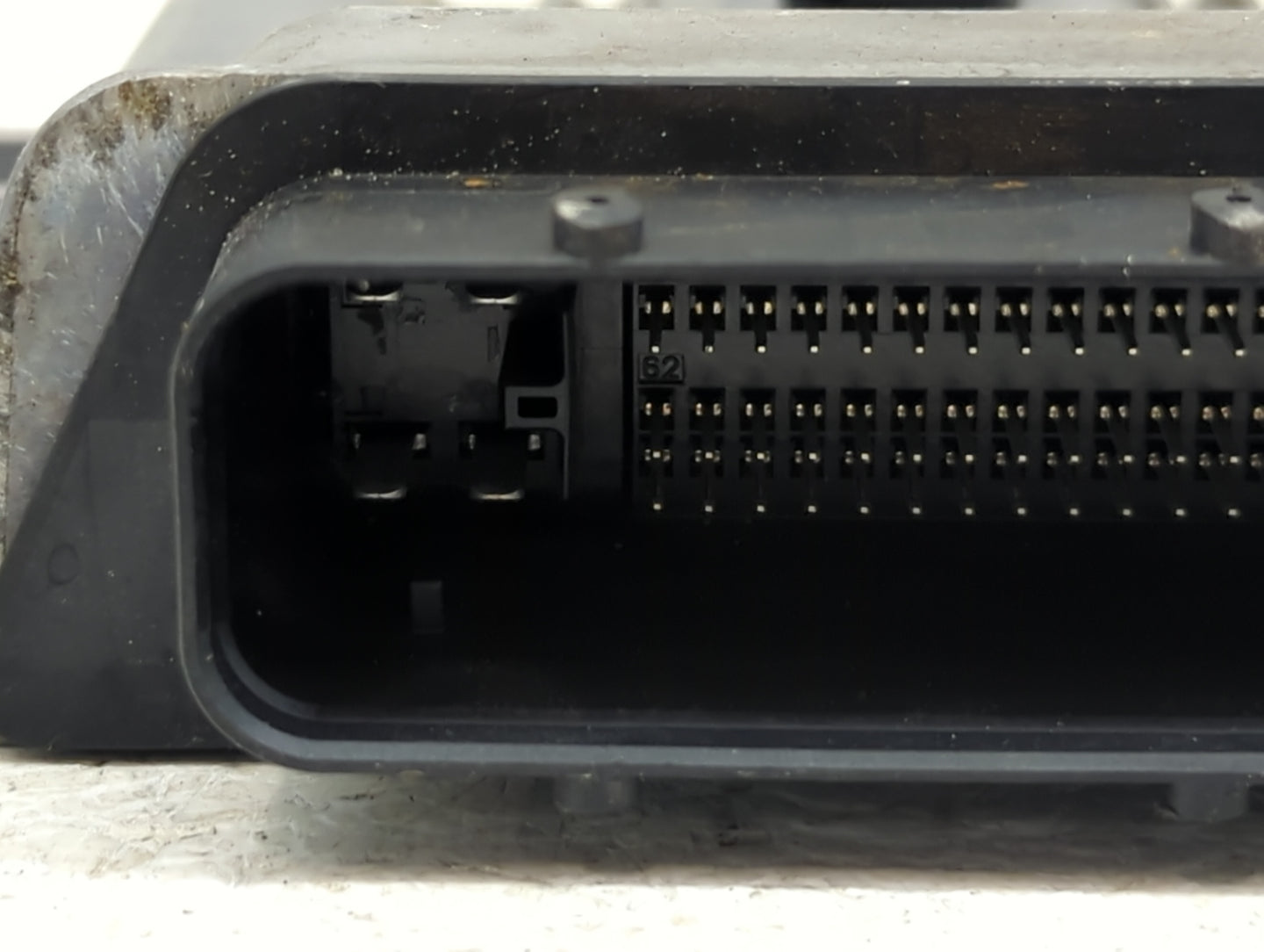 2019-2021 Volkswagen Jetta Transmission Control Module Tcu Tcm - Oemusedautoparts1.com