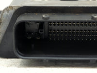2019-2021 Volkswagen Jetta Transmission Control Module Tcu Tcm - Oemusedautoparts1.com