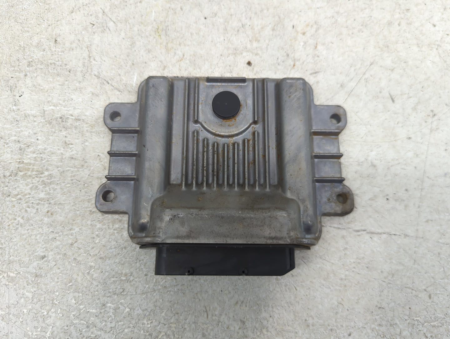 2019-2021 Volkswagen Jetta Transmission Control Module Tcu Tcm - Oemusedautoparts1.com