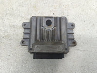 2019-2021 Volkswagen Jetta Transmission Control Module Tcu Tcm - Oemusedautoparts1.com