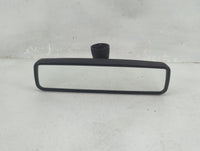 2019-2021 Volkswagen Jetta Interior Rear View Mirror Replacement OEM P/N:E1021065 Fits Fits 2019 2020 2021 OEM Used Auto Par