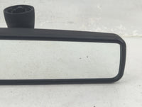 2019-2021 Volkswagen Jetta Interior Rear View Mirror Replacement OEM P/N:E1021065 Fits Fits 2019 2020 2021 OEM Used Auto Par