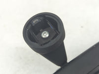 2019-2021 Volkswagen Jetta Interior Rear View Mirror Replacement OEM P/N:E1021065 Fits Fits 2019 2020 2021 OEM Used Auto Par