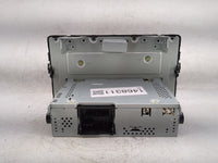 2021 Volkswagen Jetta Information Display Screen 1468311 - Oemusedautoparts1.com