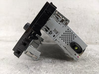 2021 Volkswagen Jetta Information Radio Display Screen 1468874 - Oemusedautoparts1.com