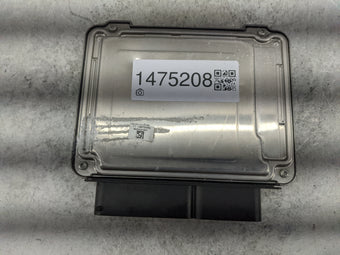 compare product 2021 Volkswagen Jetta PCM Engine Control Computer ECU ECM PCU OEM P/N:04E907309EE 0261S22337, 1039T36798 Fits OEM Used Auto Parts