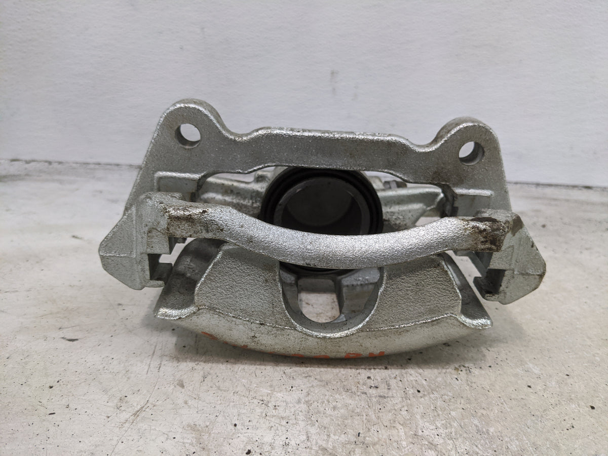 2021 Volkswagen Jetta Front Passenger Right Brake Caliper - Oemusedautoparts1.com