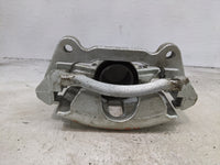 2021 Volkswagen Jetta Front Passenger Right Brake Caliper - Oemusedautoparts1.com