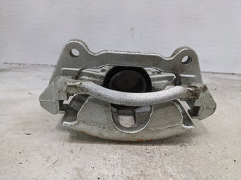 compare product 2021 Volkswagen Jetta Front Passenger Right Brake Caliper