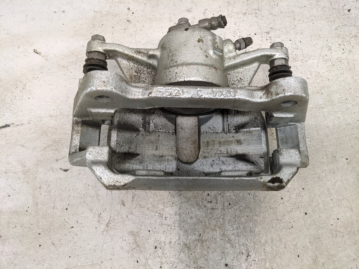 2021 Volkswagen Jetta Front Passenger Right Brake Caliper - Oemusedautoparts1.com