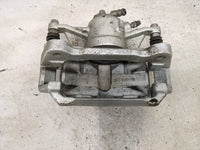 2021 Volkswagen Jetta Front Passenger Right Brake Caliper - Oemusedautoparts1.com