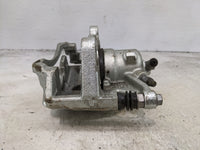 2021 Volkswagen Jetta Front Passenger Right Brake Caliper - Oemusedautoparts1.com