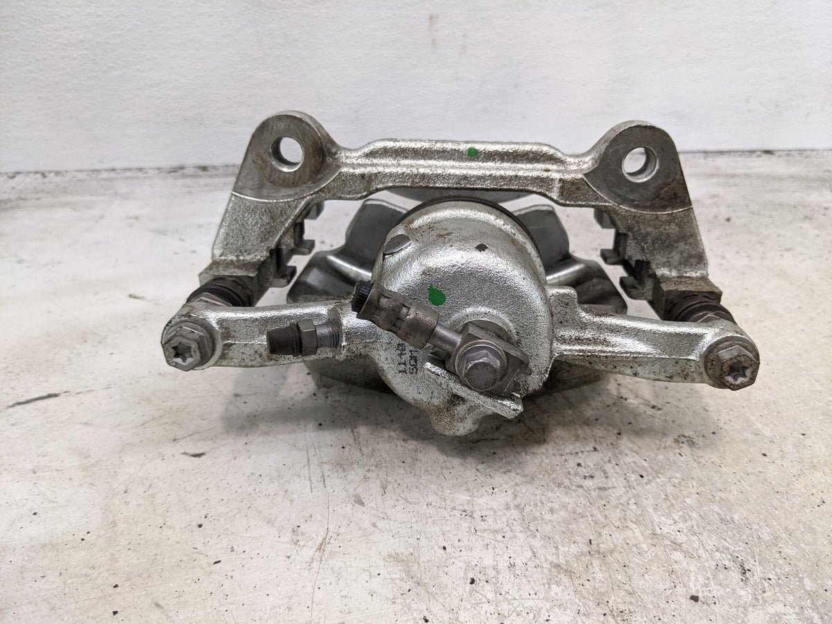 2021 Volkswagen Jetta Front Passenger Right Brake Caliper - Oemusedautoparts1.com