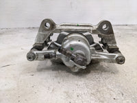 2021 Volkswagen Jetta Front Passenger Right Brake Caliper - Oemusedautoparts1.com