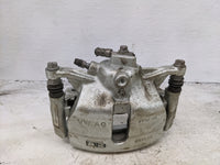 2021 Volkswagen Jetta Front Passenger Right Brake Caliper - Oemusedautoparts1.com