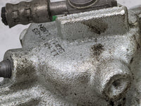 2021 Volkswagen Jetta Front Passenger Right Brake Caliper - Oemusedautoparts1.com