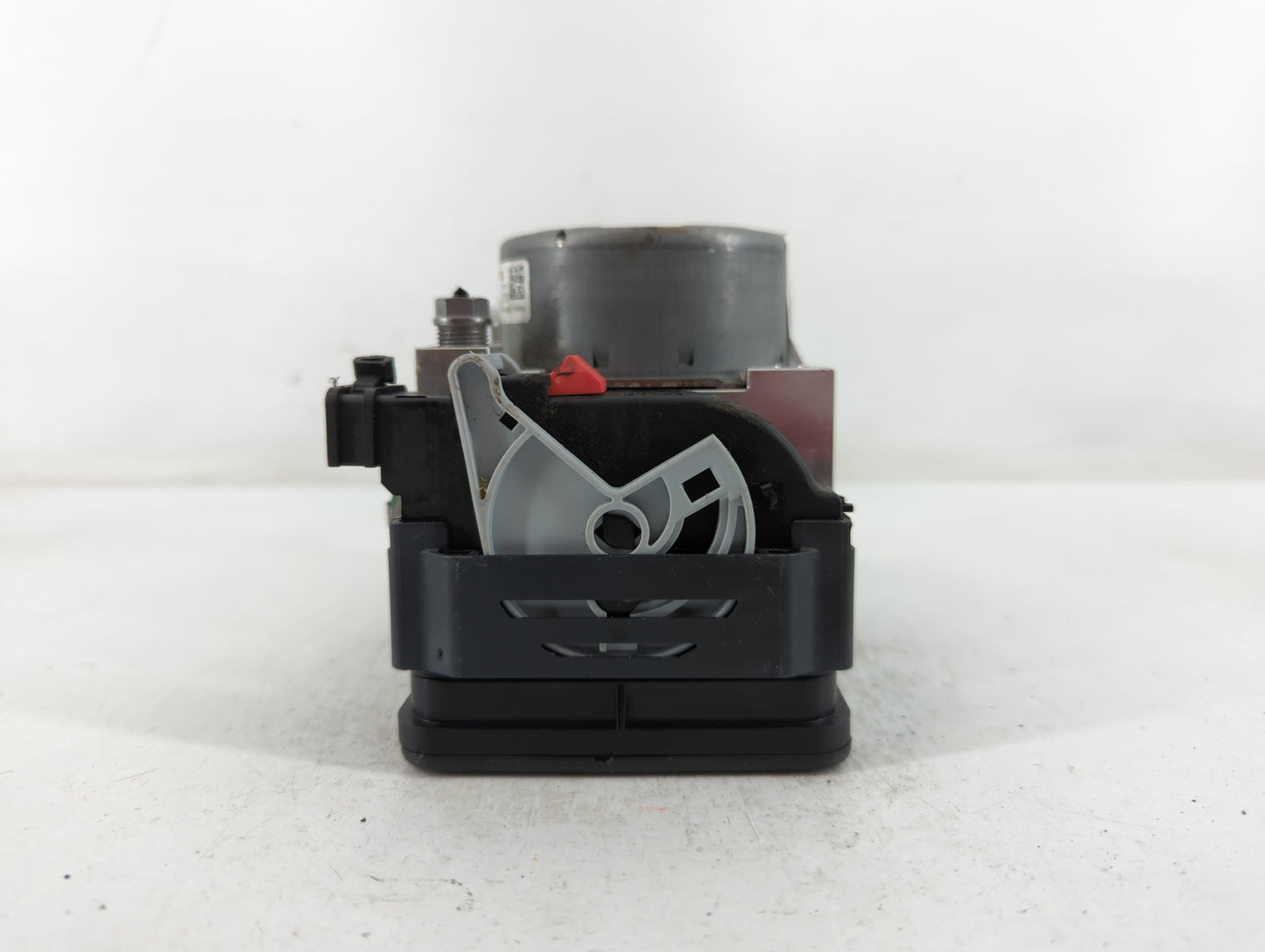 2021 Volkswagen Jetta ABS Pump Control Module Replacement P/N:5Q0 614 517 GD Fits OEM Used Auto Parts - Oemusedautoparts1.co