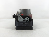 2021 Volkswagen Jetta ABS Pump Control Module Replacement P/N:5Q0 614 517 GD Fits OEM Used Auto Parts - Oemusedautoparts1.co