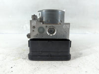 2021 Volkswagen Jetta ABS Pump Control Module Replacement P/N:5Q0 614 517 GD Fits OEM Used Auto Parts - Oemusedautoparts1.co