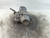 2015-2021 Volkswagen Jetta Car Starter Motor Solenoid OEM P/N:0AM 911 022 C Fits Fits 2015 2016 2017 2018 2019 2020 2021 OEM