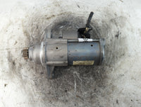 2015-2021 Volkswagen Jetta Car Starter Motor Solenoid OEM P/N:0AM 911 022 C Fits Fits 2015 2016 2017 2018 2019 2020 2021 OEM