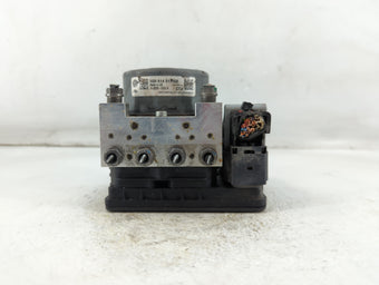 compare product 2021 Volkswagen Jetta ABS Pump Control Module Replacement P/N:5Q0 614 517 GD Fits OEM Used Auto Parts