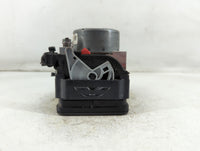 2021 Volkswagen Jetta ABS Pump Control Module Replacement P/N:5Q0 614 517 GD Fits OEM Used Auto Parts - Oemusedautoparts1.co