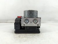2021 Volkswagen Jetta ABS Pump Control Module Replacement P/N:5Q0 614 517 GD Fits OEM Used Auto Parts - Oemusedautoparts1.co