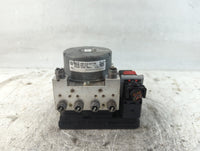 2021 Volkswagen Jetta ABS Pump Control Module Replacement P/N:5Q0 614 517 EB Fits OEM Used Auto Parts - Oemusedautoparts1.co