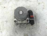 2021 Volkswagen Jetta ABS Pump Control Module Replacement P/N:5Q0 614 517 EB Fits OEM Used Auto Parts - Oemusedautoparts1.co