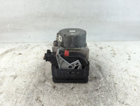 2021 Volkswagen Jetta ABS Pump Control Module Replacement P/N:5Q0 614 517 EB Fits OEM Used Auto Parts - Oemusedautoparts1.co