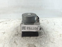 2021 Volkswagen Jetta ABS Pump Control Module Replacement P/N:5Q0 614 517 EB Fits OEM Used Auto Parts - Oemusedautoparts1.co