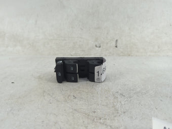 compare product 2021 Volkswagen Jetta Gli Master Power Window Switch Replacement Driver Side Left Fits OEM Used Auto Parts