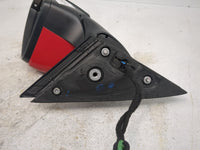 2021 Volkswagen Jetta Gli Passenger Side View Mirror - Right Door Mirror OEM Used - Oemusedautoparts1.com