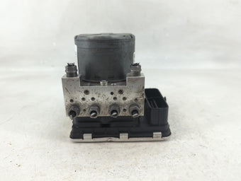 compare product 2020 Volkswagen Passat ABS Pump Control Module Replacement P/N:561 614 517 H Fits OEM Used Auto Parts