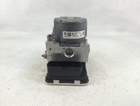 2020 Volkswagen Passat ABS Pump Control Module Replacement P/N:561 614 517 H Fits OEM Used Auto Parts - Oemusedautoparts1.co