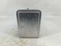 2020 Volkswagen Passat ABS Pump Control Module Replacement P/N:561 614 517 H Fits OEM Used Auto Parts - Oemusedautoparts1.co