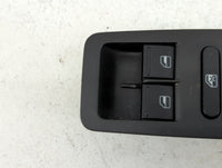 2016-2020 Volkswagen Passat Master Power Window Switch Replacement Driver Side Left Fits Fits 2016 2017 2018 2019 2020 OEM U
