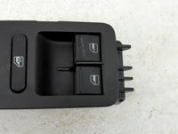 2016-2020 Volkswagen Passat Master Power Window Switch Replacement Driver Side Left Fits Fits 2016 2017 2018 2019 2020 OEM U