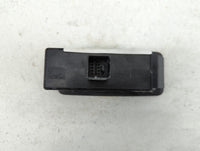 2016-2020 Volkswagen Passat Master Power Window Switch Replacement Driver Side Left Fits Fits 2016 2017 2018 2019 2020 OEM U