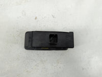 2016-2020 Volkswagen Passat Master Power Window Switch Replacement Driver Side Left P/N:1K4 959 857C Fits OEM Used Auto Part